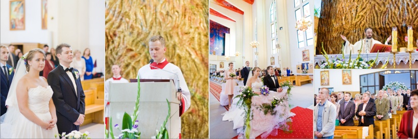Paweł Kulenty fotografia ślubna Wołomin Siedlce, Marika i Michał