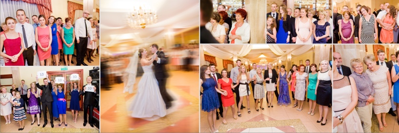 Paweł Kulenty fotografia ślubna Wołomin Siedlce, Marika i Michał