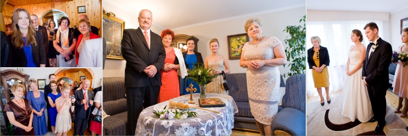 Paweł Kulenty fotografia ślubna Wołomin Siedlce, Marika i Michał