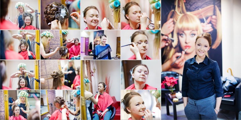 Paweł Kulenty, fotoreportaż ślubny, Aleksandra i Marcin